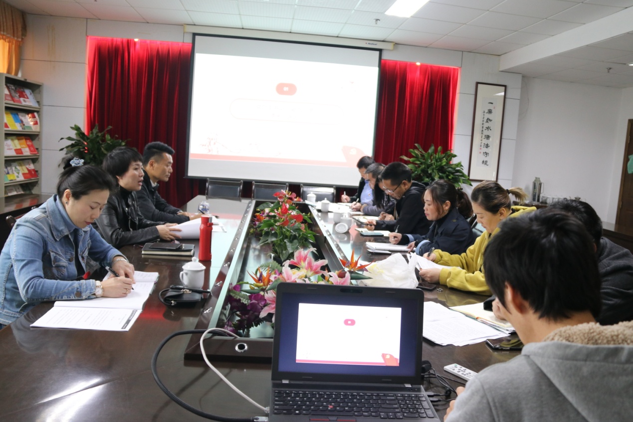 微信图片_20191129105342.jpg