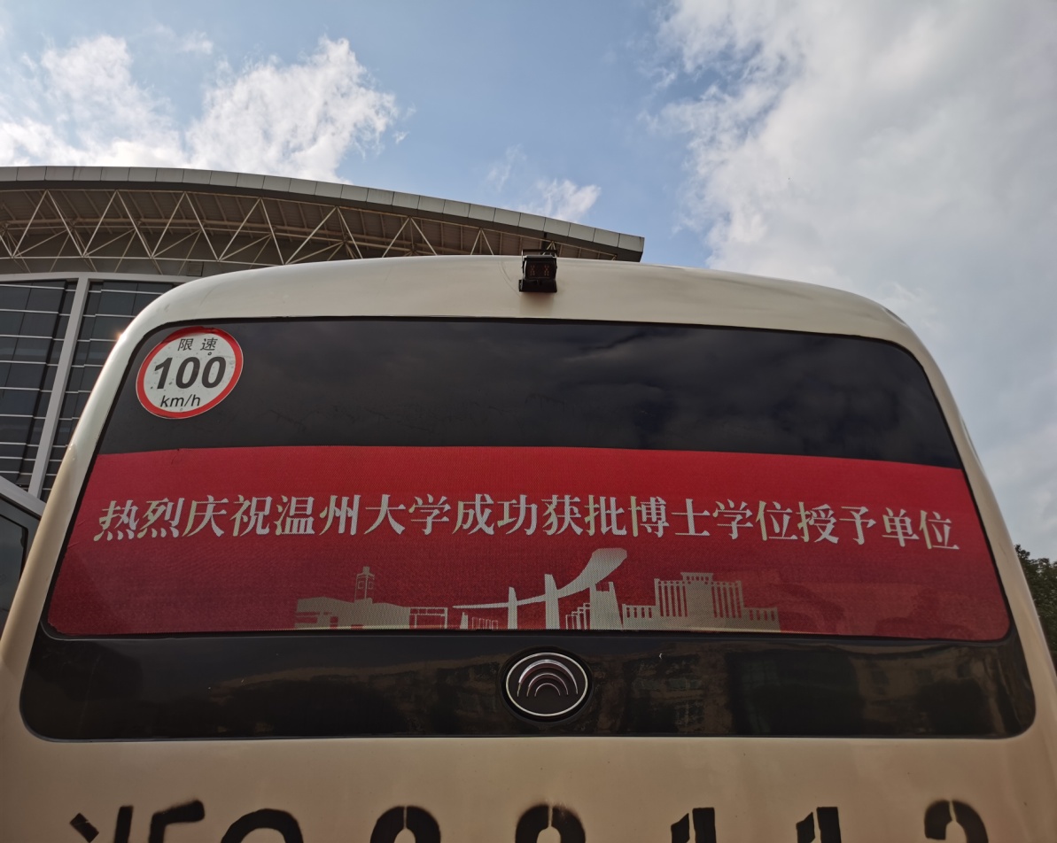 43cc85709f7a11ca8690548c3703fc6.jpg